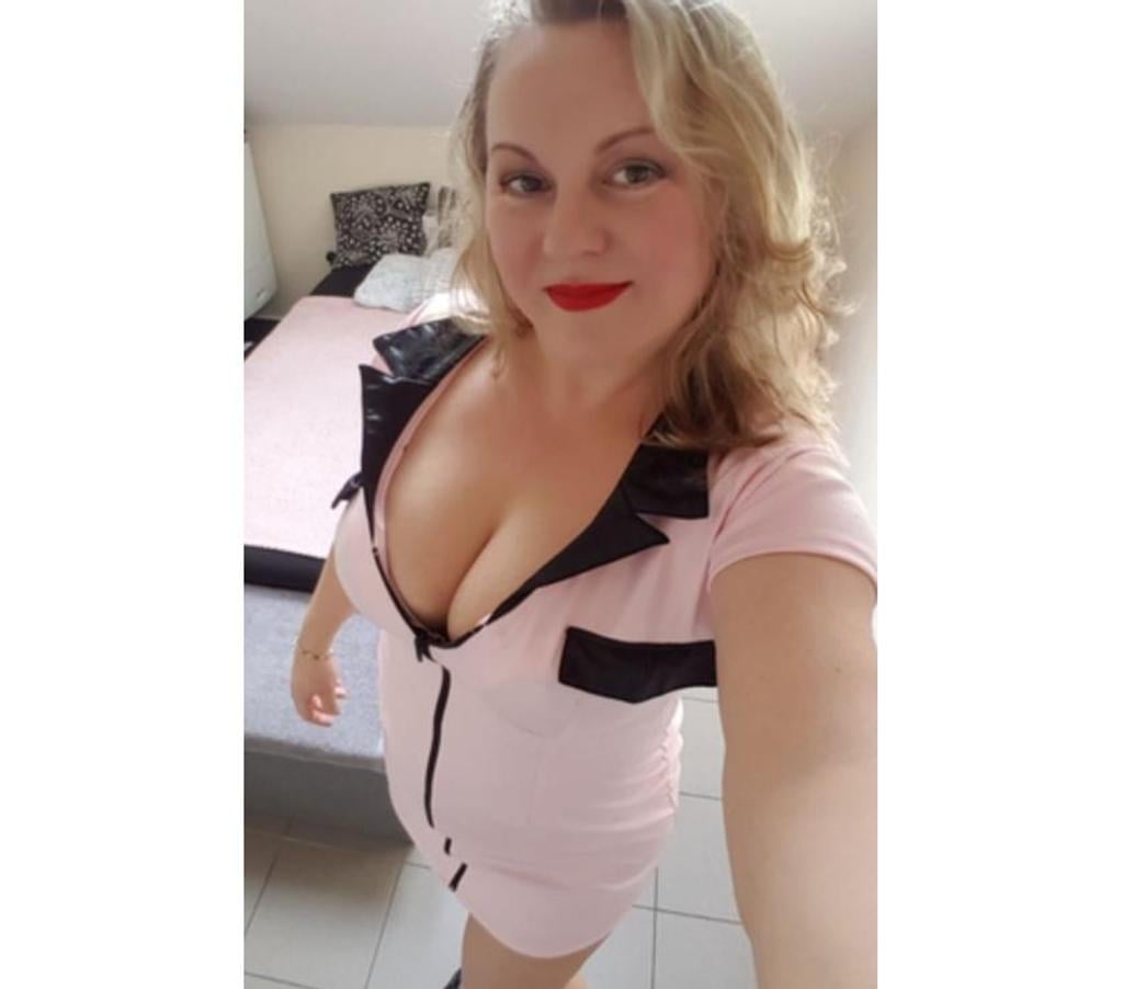 Escorts Worcestershire Worcester - Photos for Come and enjoy with me...