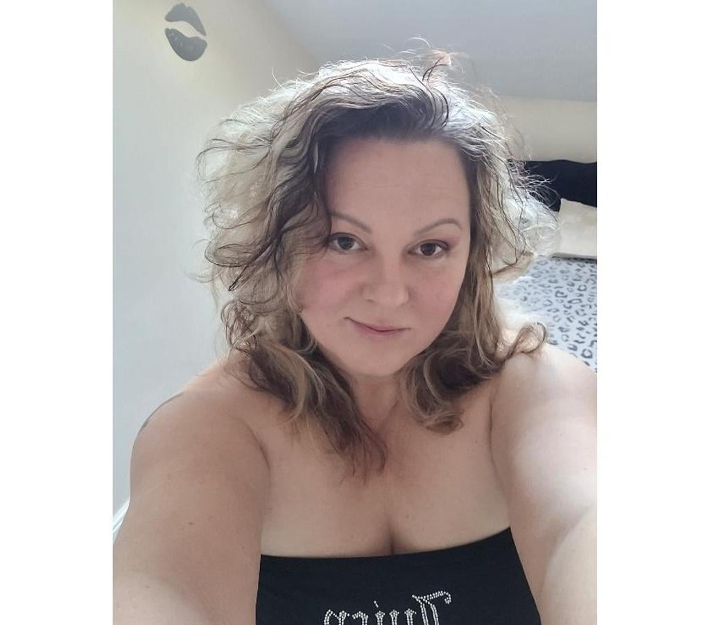 Escorts Worcestershire Worcester - Photos for Come and enjoy with me...