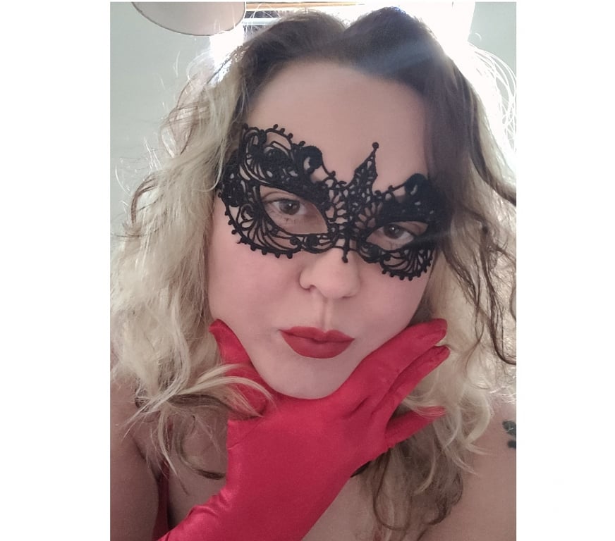 Escorts Worcestershire Worcester - Photos for Come and enjoy with me... Veronika