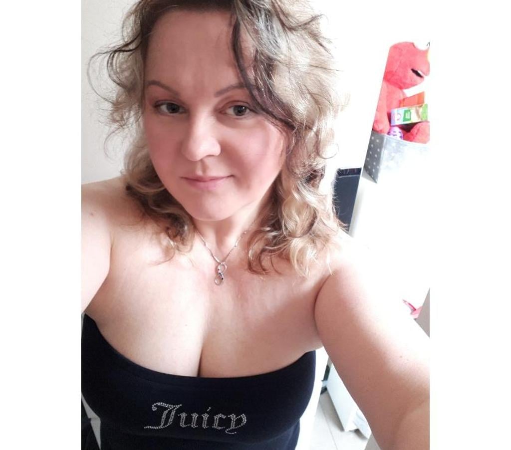 Escorts Worcestershire Worcester - Photos for Come and enjoy with me...