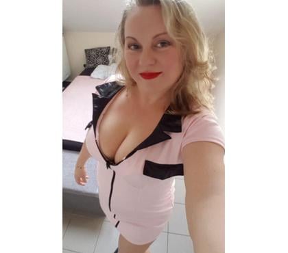 Photos for Come and enjoy with me... Veronika