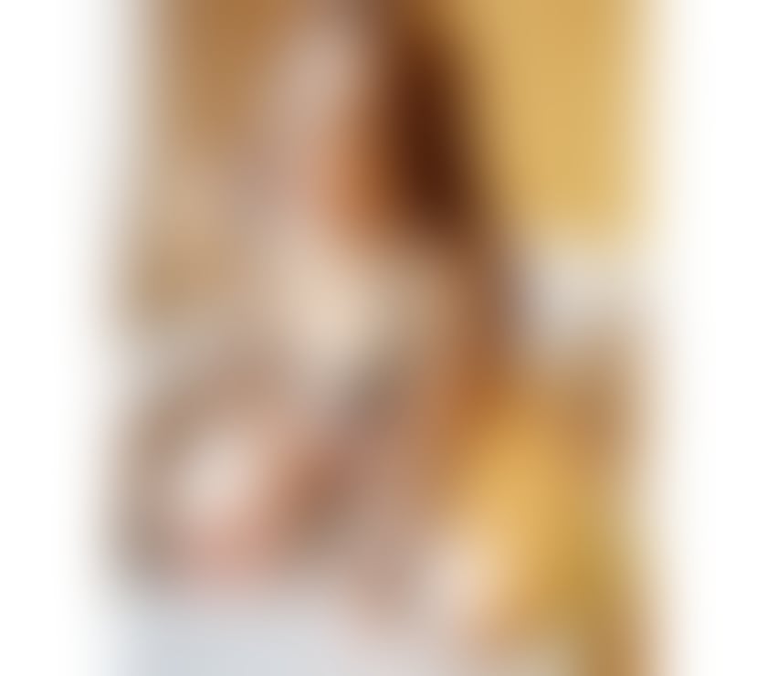Escorts West Midlands Birmingham - Photos for Birmingham🔥sexiest💋Nuru Massage🔥GOOD MASSAGE