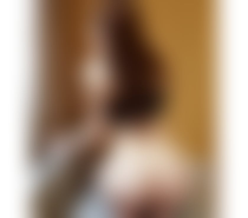 Escorts West Midlands Birmingham - Photos for Birmingham🔥sexiest💋Nuru Massage🔥GOOD MASSAGE