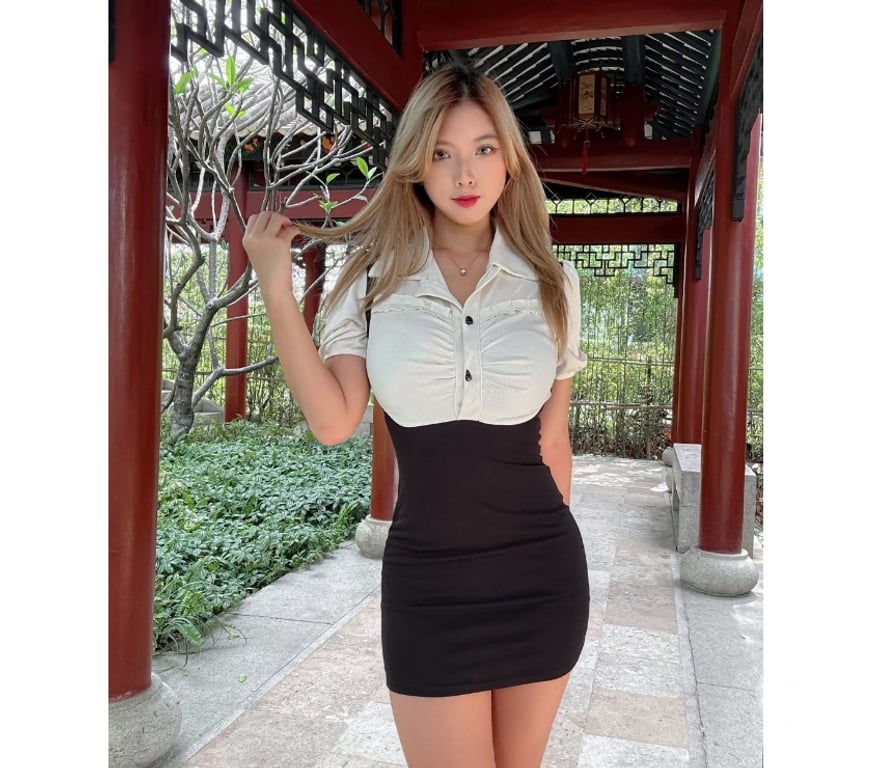 Escorts West Midlands Birmingham - Photos for Birmingham🔥sexiest💋Nuru Massage🔥GOOD MASSAGE