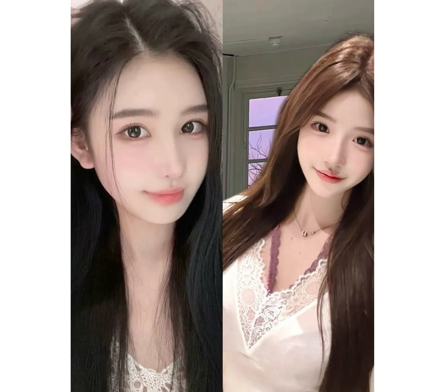 Escorts West Midlands Birmingham - Photos for Birmingham🔥sexiest💋Nuru Massage🔥GOOD MASSAGE