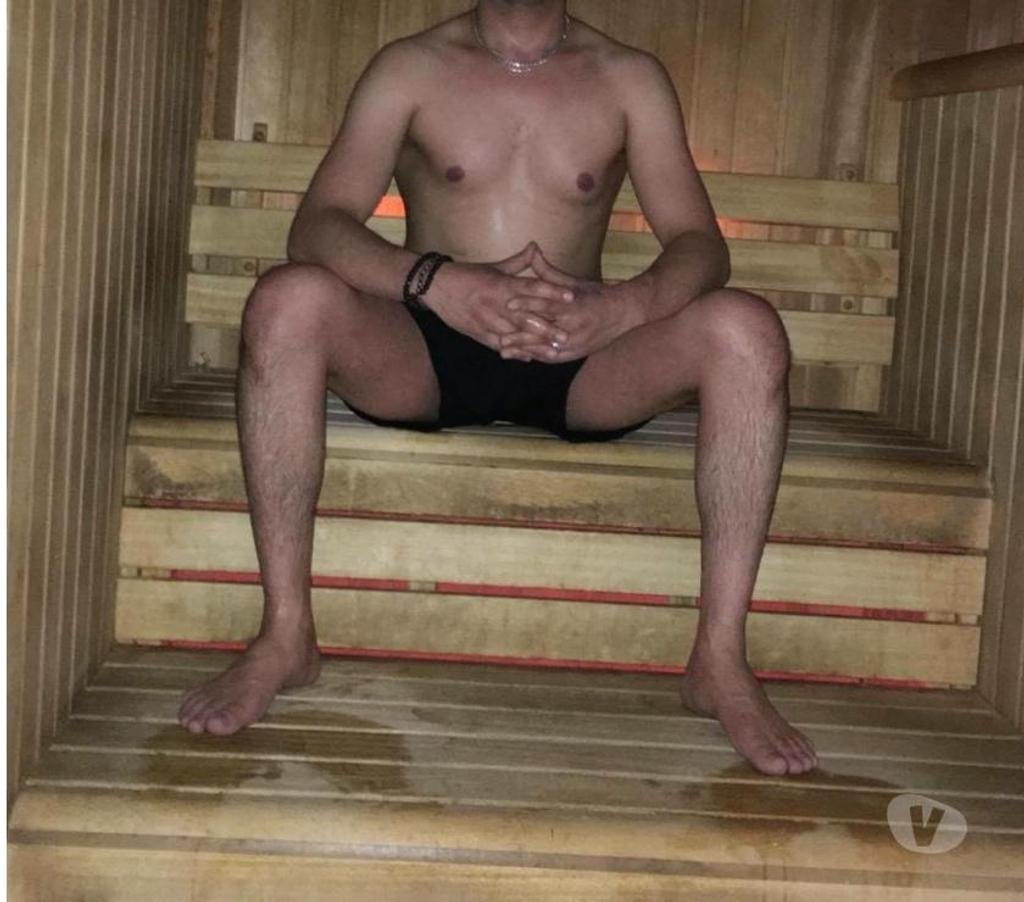 Gay massage Aberdeen Aberdeen City Centre - Aberdeen - Photos for Masc 34 Lad Ncl