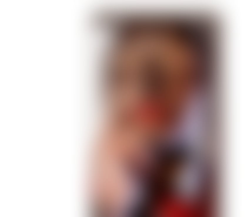 Escorts Devon Plymouth - Photos for Mistress Meduza.3 Day here latex pvc BDSM