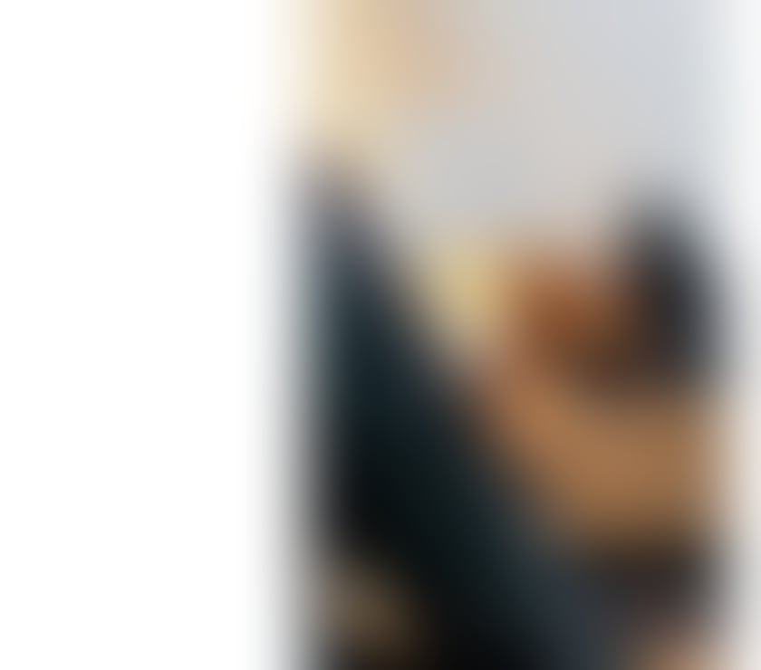 Escorts Devon Plymouth - Photos for Mistress Meduza.3 Day here latex pvc BDSM