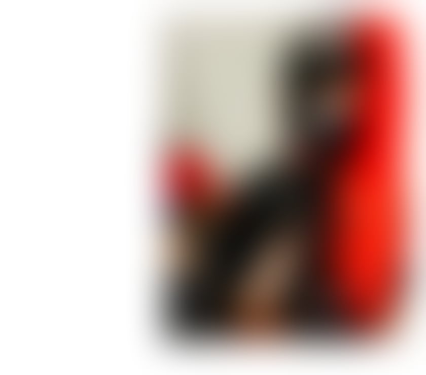 Escorts Devon Plymouth - Photos for Mistress Meduza.3 Day here latex pvc BDSM