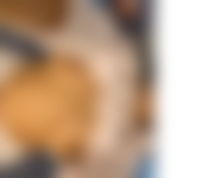 Escorts West Midlands Birmingham - Photos for Mahwish - Essence of pleasure Pakistani