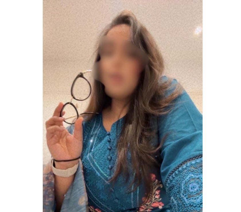 Escorts Birmingham City Centre Birmingham - Photos for NEW PAKISTANI AROOJ ❤️ 😈 JALDI BOOK KARNA👅