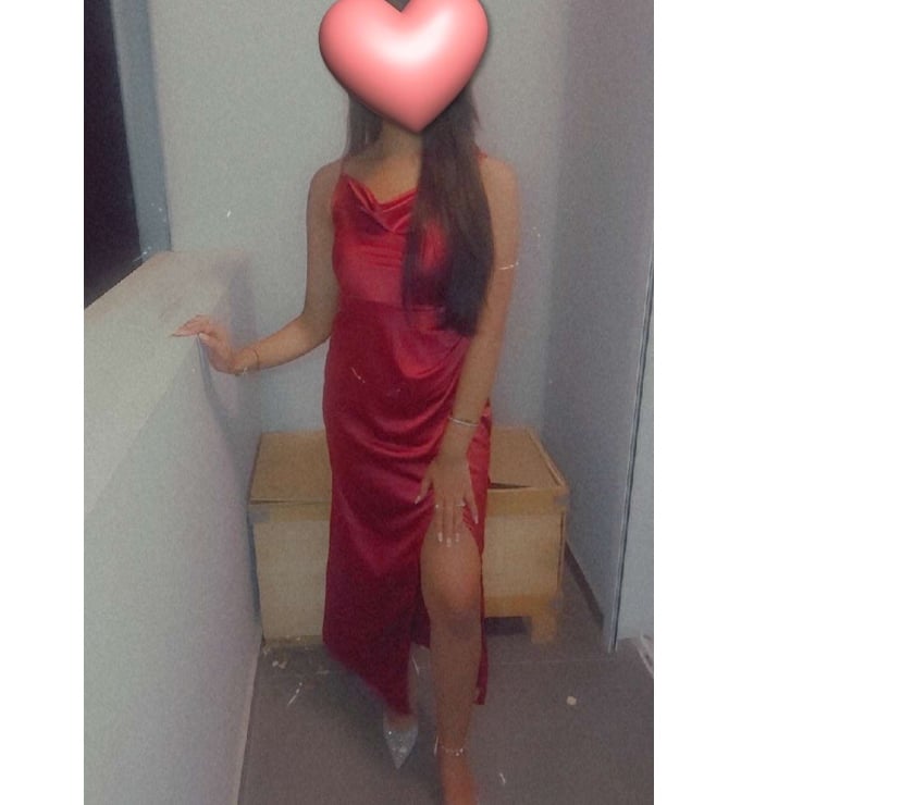 Escorts Birmingham City Centre Birmingham - Photos for NEW PAKISTANI SELINA ❤️ 😈 🍆