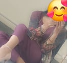Birmingham City Centre - Birmingham — AISHA Real 🇵🇰 Bhaddie