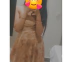 AISHA Real 🇵🇰 Bhaddie
