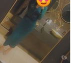 AISHA Real 🇵🇰