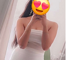 Birmingham City Centre - Birmingham — AISHA Real 🇵🇰 TOURING