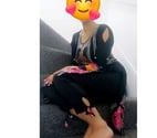 AISHA Real 🇵🇰