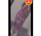Birmingham City Centre - Birmingham — AISHA Real 🇵🇰 Bhaddie