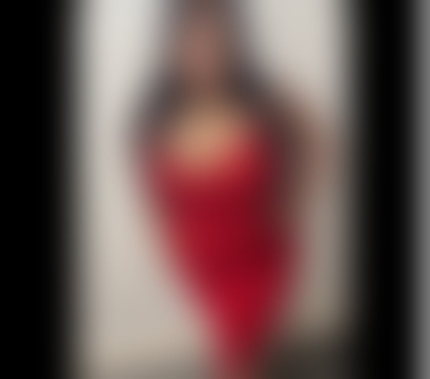 Escorts Birmingham City Centre Birmingham - Photos for AISHA Real 🇵🇰
