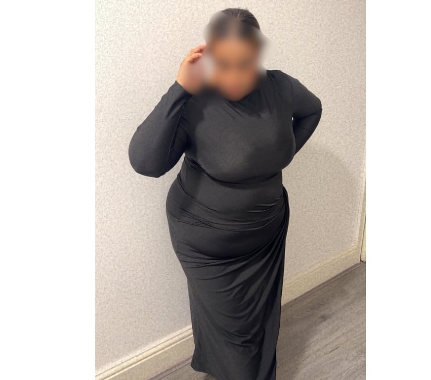 Escorts West Midlands Birmingham - Photos for Mahwish - Essence of pleasure Pakistani