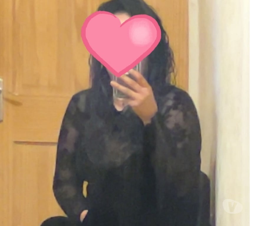 Escorts West Midlands Birmingham - Photos for AISHA Real 🇵🇰 Bhaddie