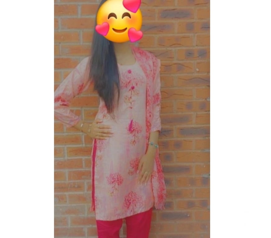 Escorts West Midlands Birmingham - Photos for NEW PAKISTANI Aliya ❤️ 😈