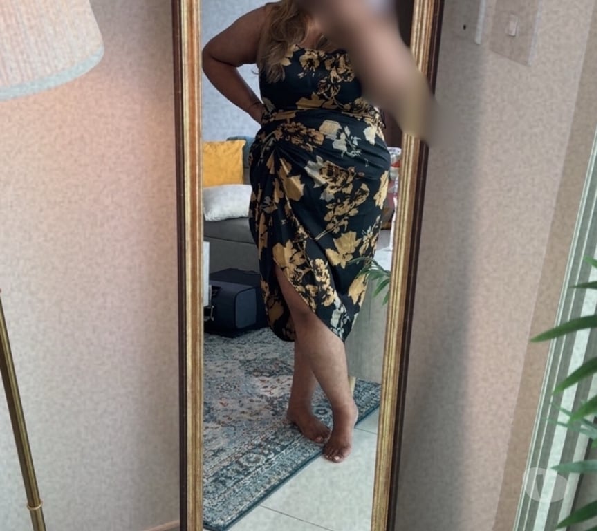 Escorts West Midlands Birmingham - Photos for Mahwish - Essence of pleasure Pakistani