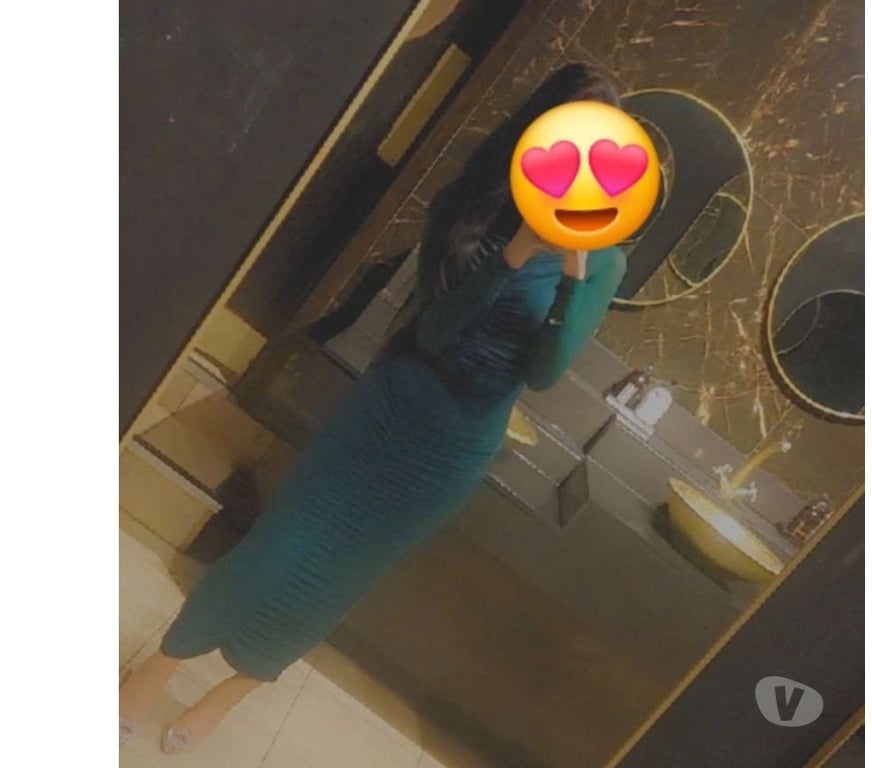 Escorts West Midlands Birmingham - Photos for NEW PAKISTANI Aliya ❤️ 😈