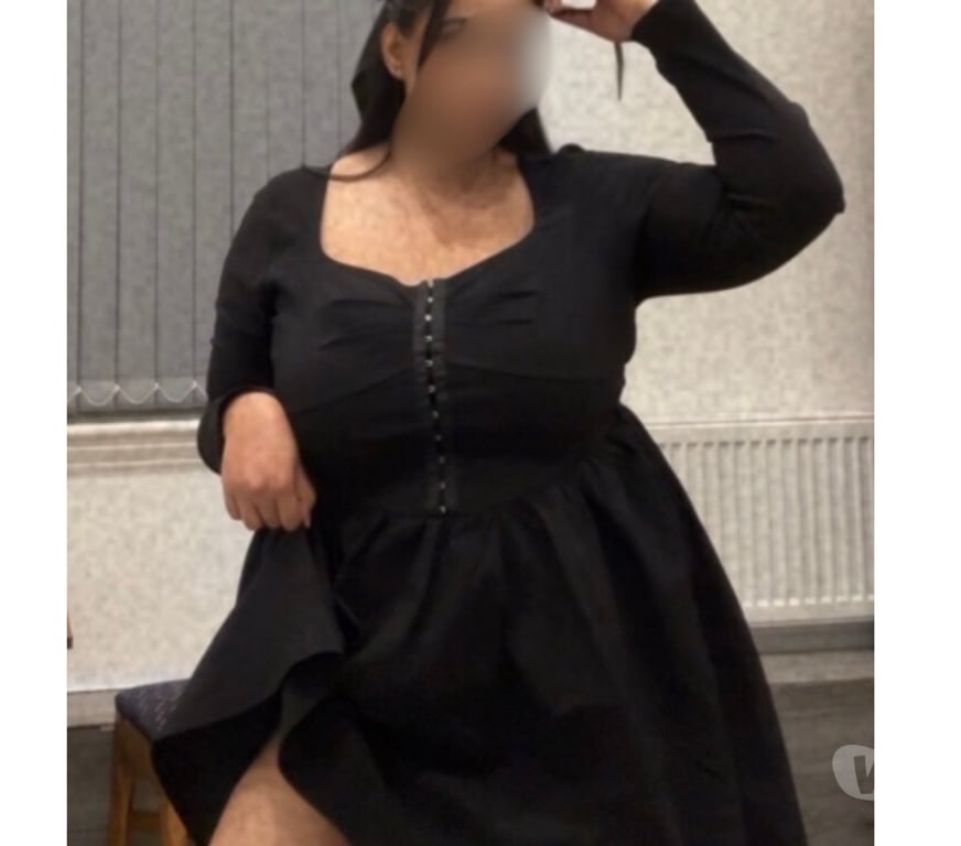 Escorts West Midlands Birmingham - Photos for Mahwish - Essence of pleasure Pakistani