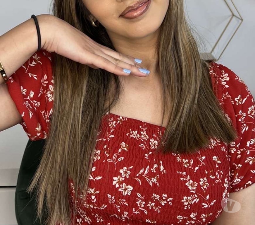 Escorts West Midlands Birmingham - Photos for Mahwish - Essence of pleasure Pakistani