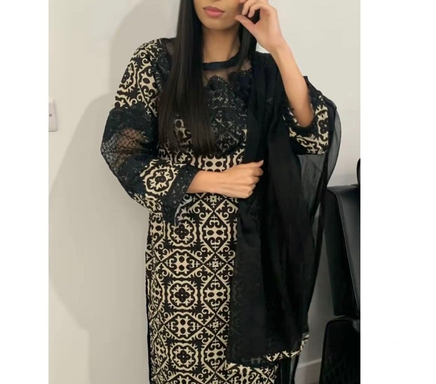 Escorts West Midlands Birmingham - Photos for AISHA Real 🇵🇰