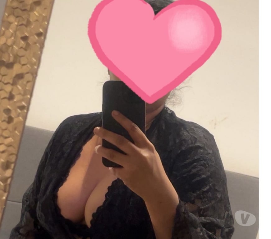 Escorts West Midlands Birmingham - Photos for AISHA Real 🇵🇰 Bhaddie