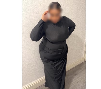 Escorts Birmingham City Centre Birmingham - Photos for Mahwish - Essence of pleasure Pakistani