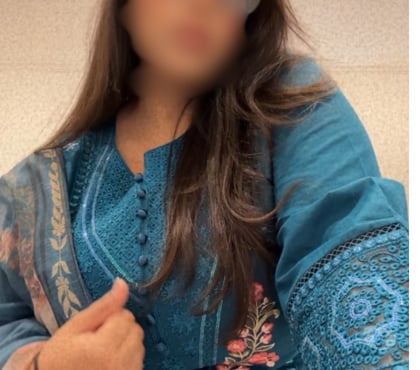 Escorts Birmingham City Centre Birmingham - Photos for Mahwish - Essence of pleasure Pakistani