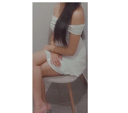 Escorts Birmingham City Centre Birmingham - Photos for PAKISTANI SELINA KHAN 😍😉 SMETHWICK (BIRMINGHAM)BASED