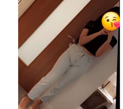 Escorts Birmingham City Centre Birmingham - Photos for AISHA Real 🇵🇰 TOURING