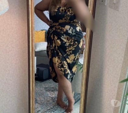 Escorts Birmingham City Centre Birmingham - Photos for Meerab - Essence of pleasure Pakistani