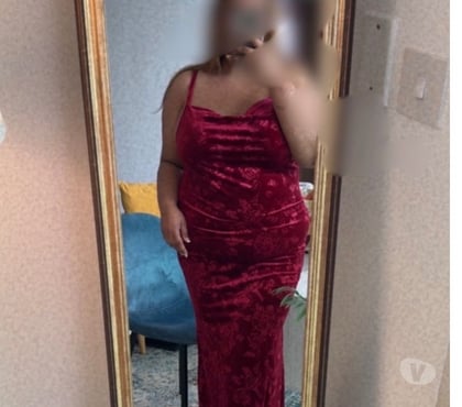 Escorts Birmingham City Centre Birmingham - Photos for Mahwish - Essence of pleasure Pakistani