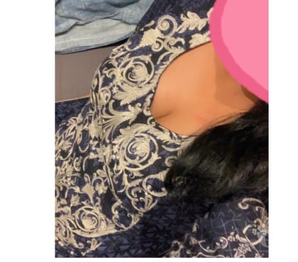 Escorts Birmingham City Centre Birmingham - Photos for Mahwish Real Pakistani 🇵🇰