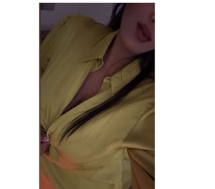 Escorts Birmingham City Centre Birmingham - Photos for PAKISTANI AROOJ ❤️ 😈 JALDI BOOK KARNA 🍆