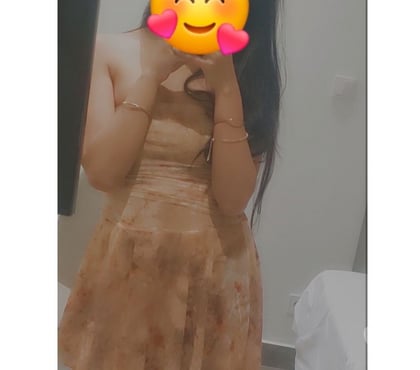 Escorts Birmingham City Centre Birmingham - Photos for AISHA Real 🇵🇰 Bhaddie