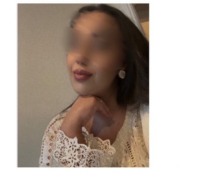 Escorts Birmingham City Centre Birmingham - Photos for CURVY PAKISTANI AROOJ ❤️ 😈 🍆 BIRMINGHAM 😻