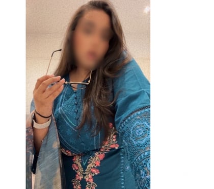 Escorts Birmingham City Centre Birmingham - Photos for NEW PAKISTANI AROOJ ❤️ 😈 JALDI BOOK KARNA👅