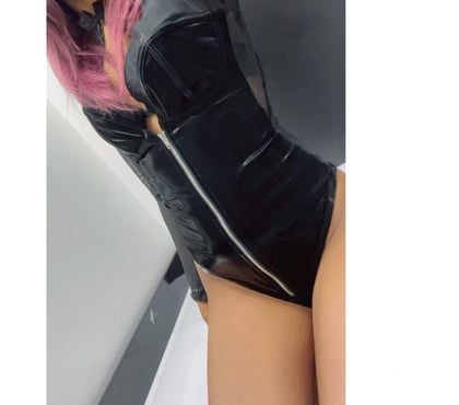 Escorts Birmingham City Centre Birmingham - Photos for Mahwish Real Pakistani 🇵🇰