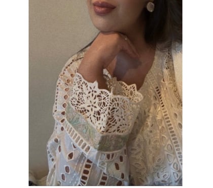 Escorts Birmingham City Centre Birmingham - Photos for NEW WEEKEND PAKISTANI AROOJ ❤️ BIRMINGHAM BASED 😈