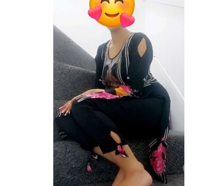 Escorts Birmingham City Centre Birmingham - Photos for AISHA Real 🇵🇰