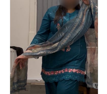 Escorts Birmingham City Centre Birmingham - Photos for Mahwish - Essence of pleasure Pakistani