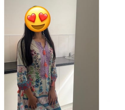 Escorts Birmingham City Centre Birmingham - Photos for NEW PAKISTANI ALEENA ❤️ 😈 JALDI BOOK KARNA👅