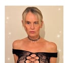Naughty Cougar - VIDEO CALLS AVAILABLE NOW 🟢