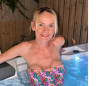 Manchester City Centre - Manchester — Naughty Cougar at your service XXX